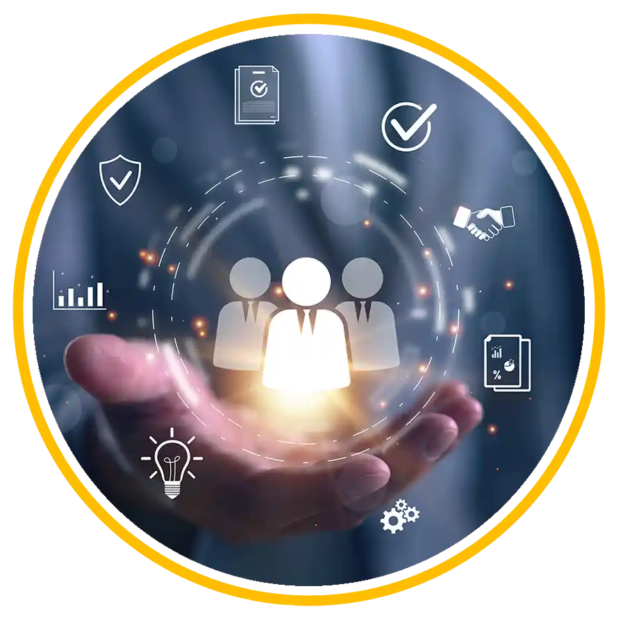 expertise and authority - E-E-A-T