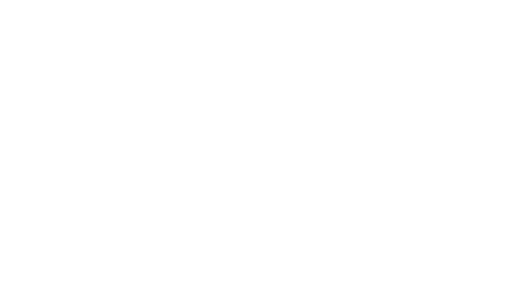 Association of Professional LAndscape Designers